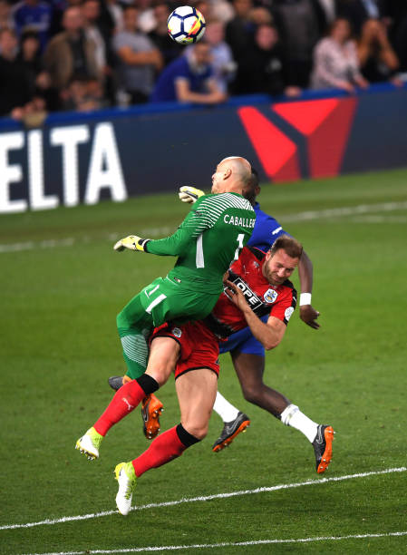 域迈向新的 域迈向新的