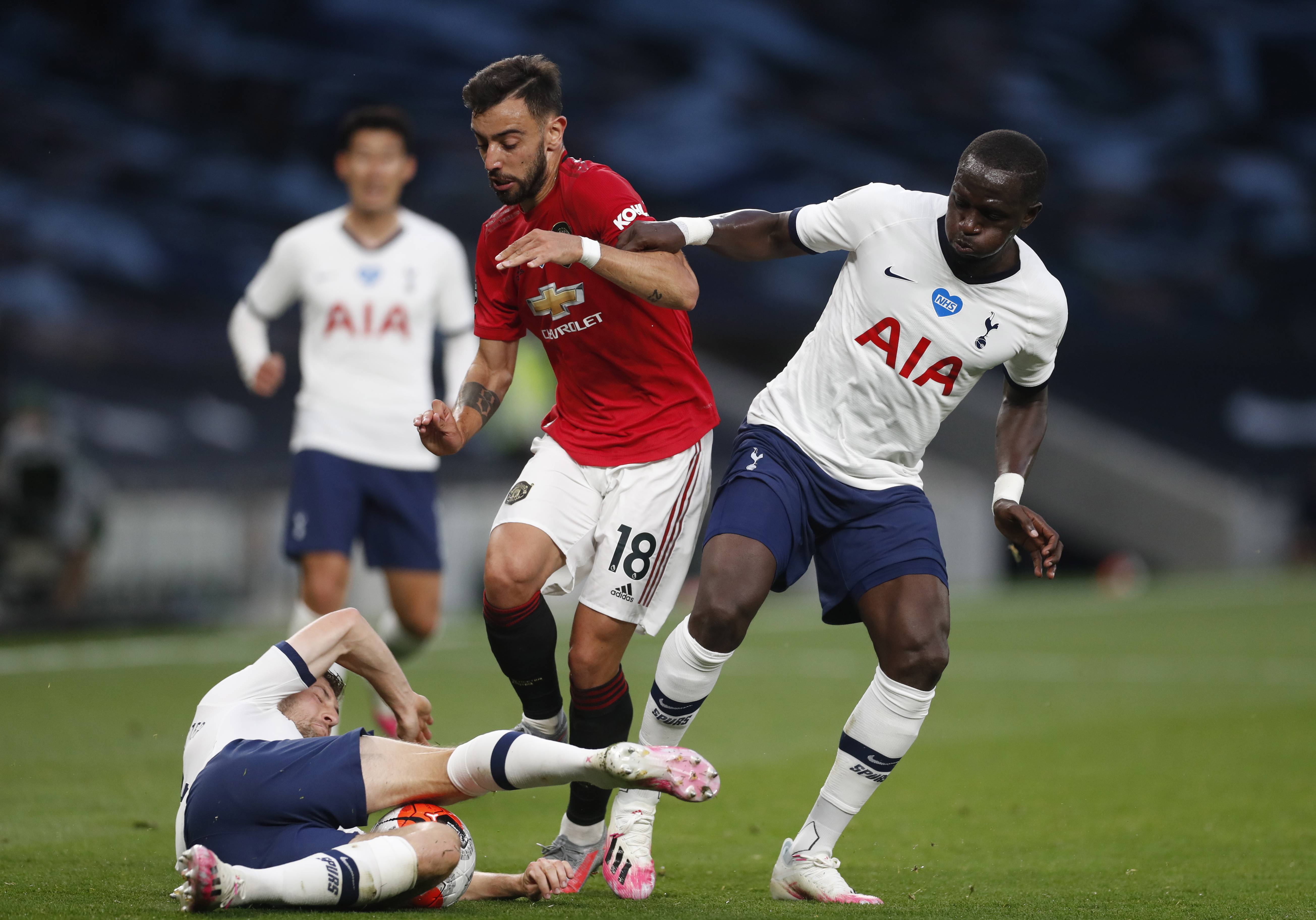 创新措施 创新措施