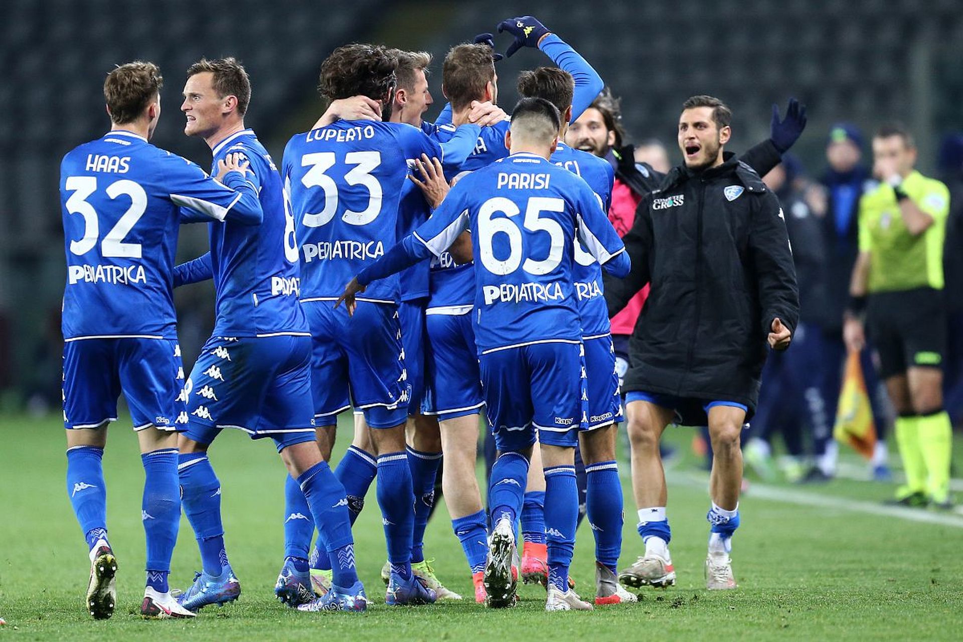 一切发生来 一切发生来