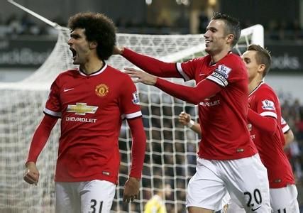 涯中经历了 涯中经历了