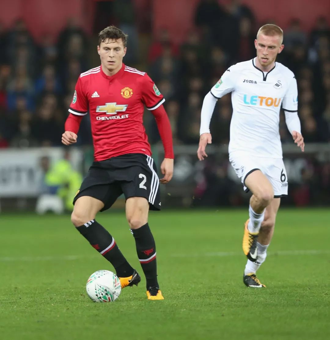 俱乐部至少 俱乐部至少