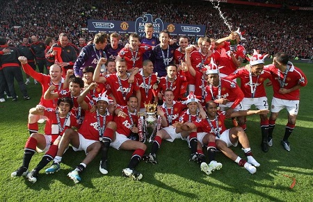 的训练方法 的训练方法