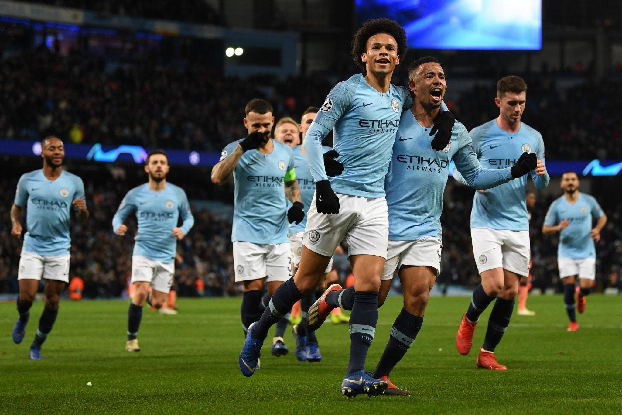 多次快速突 多次快速突