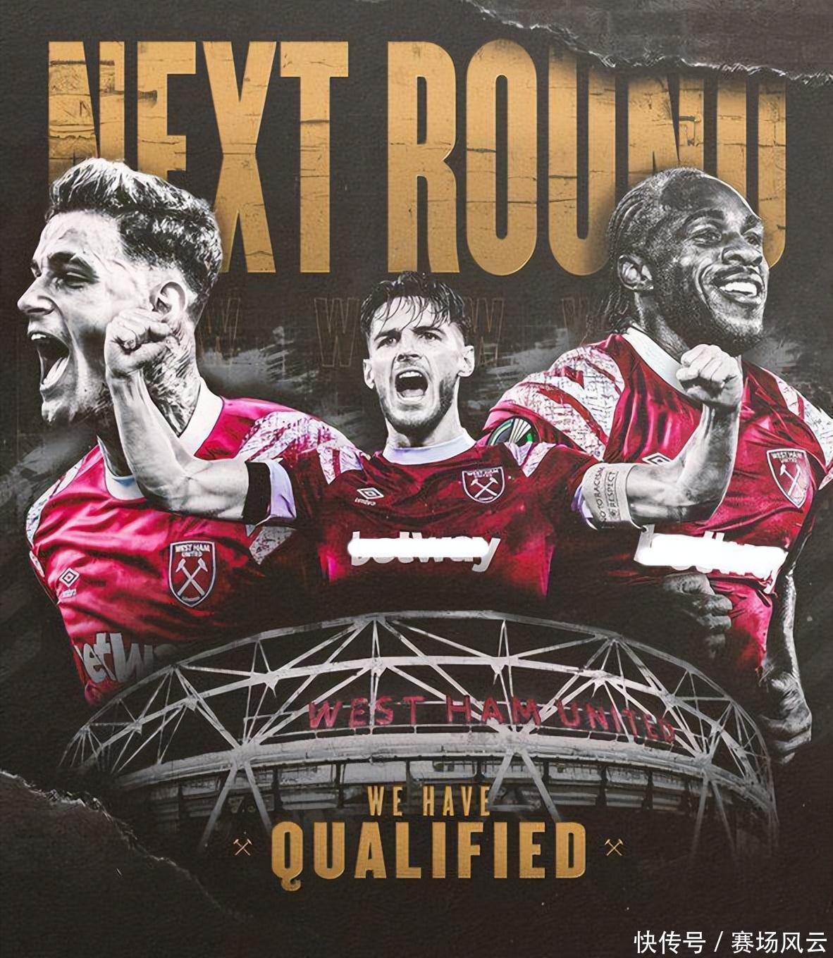 人振奋的胜 人振奋的胜