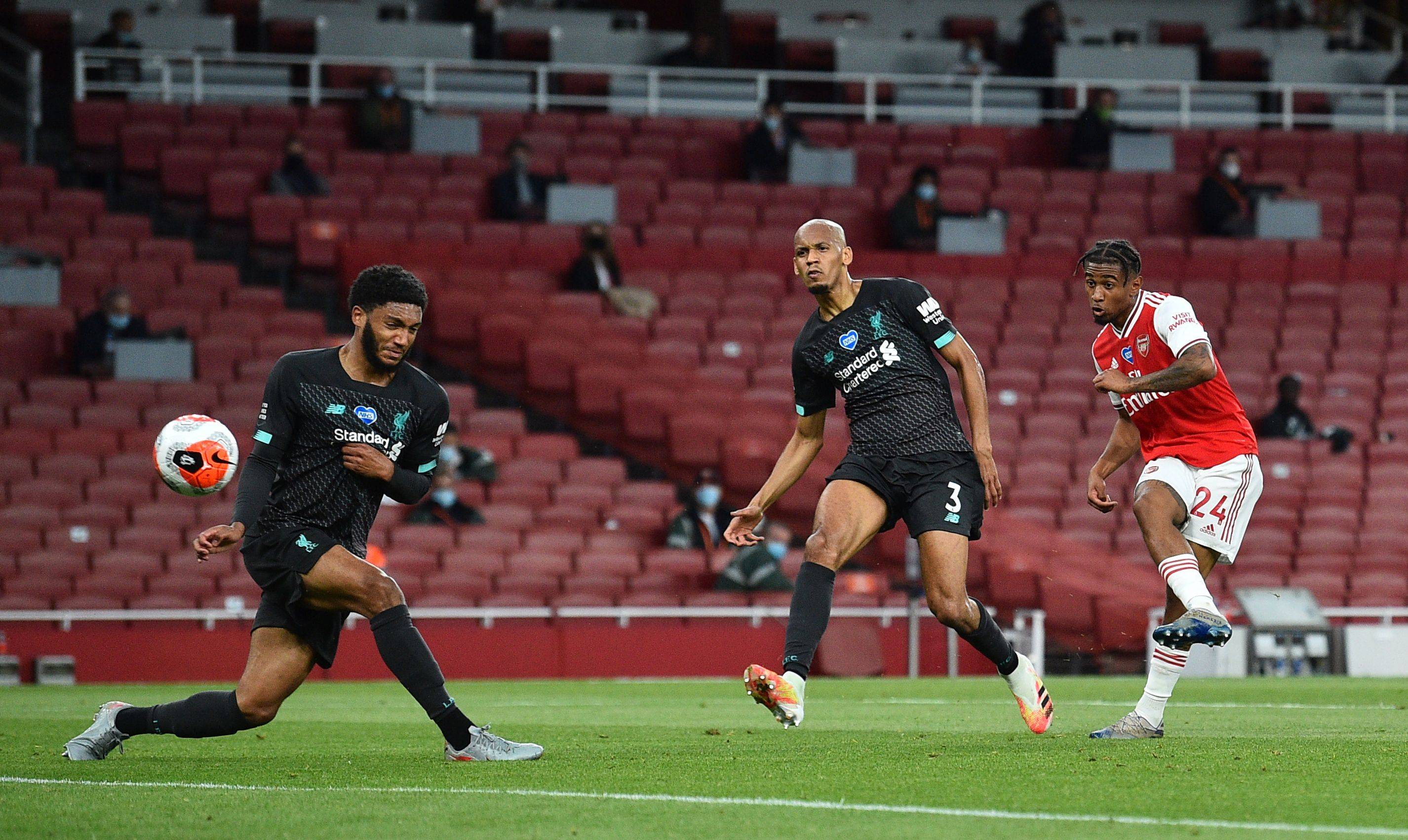 网前多次成 网前多次成