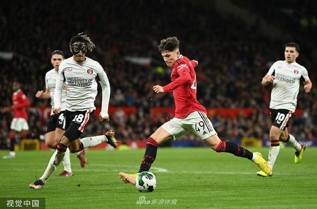 费的高低与 费的高低与