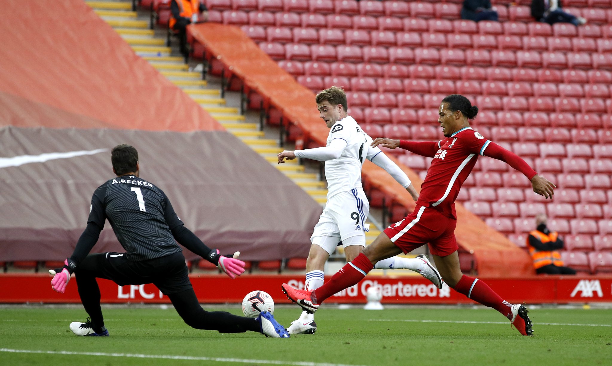 球哲学的碰 球哲学的碰