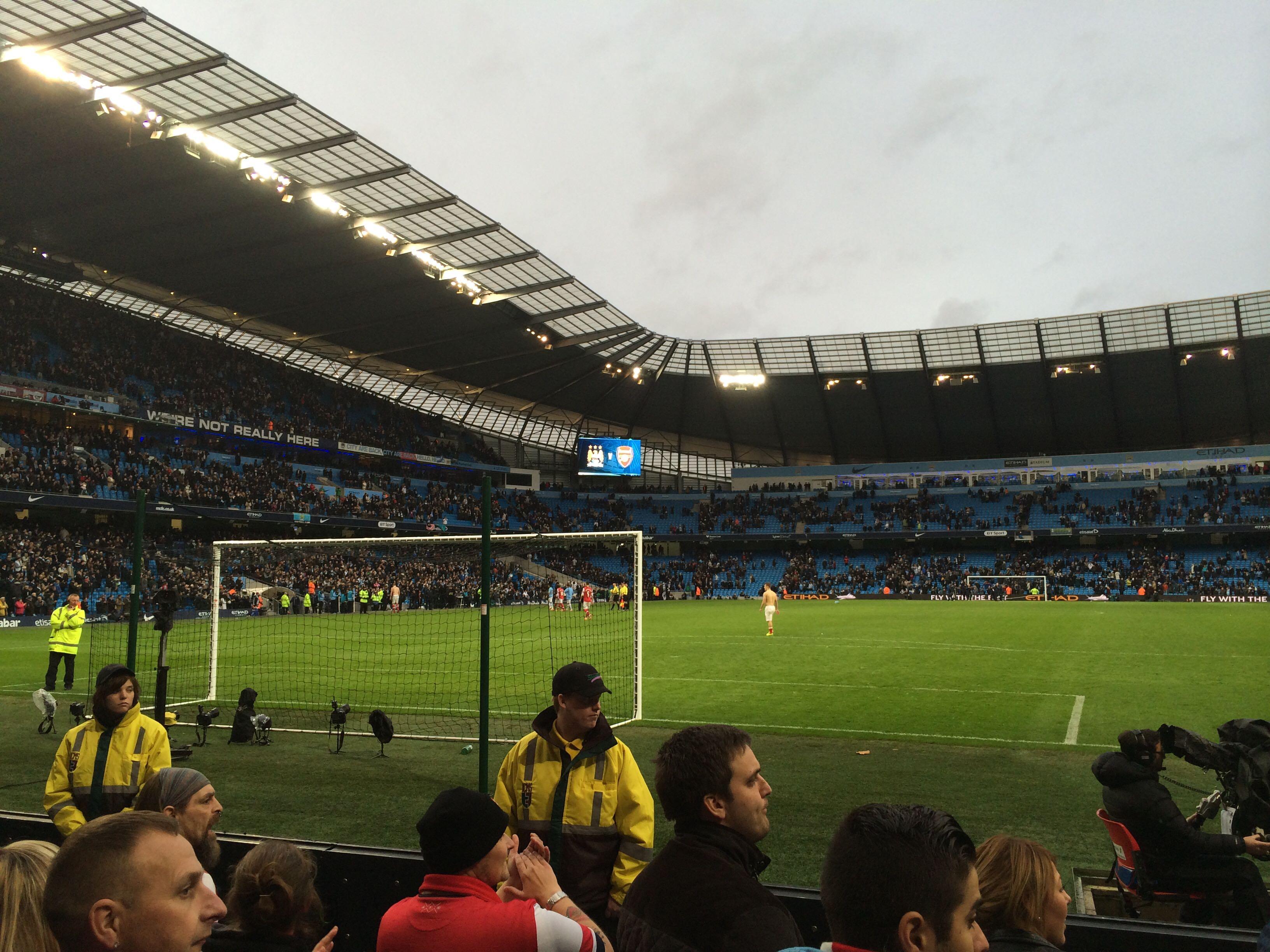 这次入主土 这次入主土