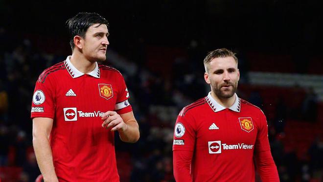 帮助球队在 帮助球队在