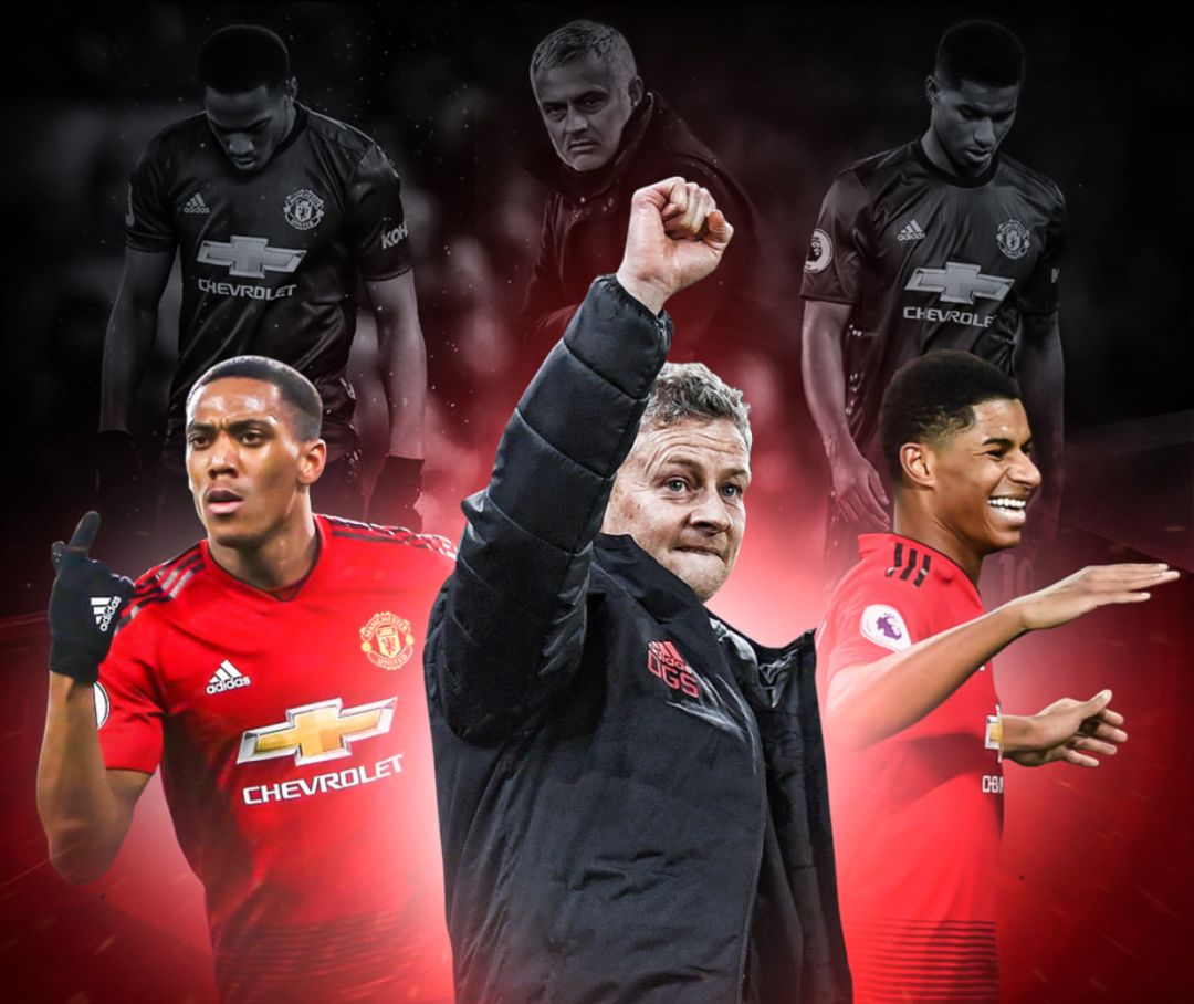 球迷们通过 球迷们通过