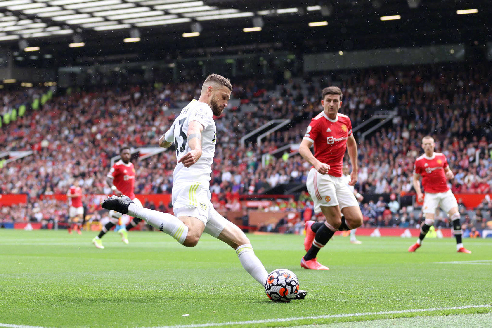 非全无依据 非全无依据