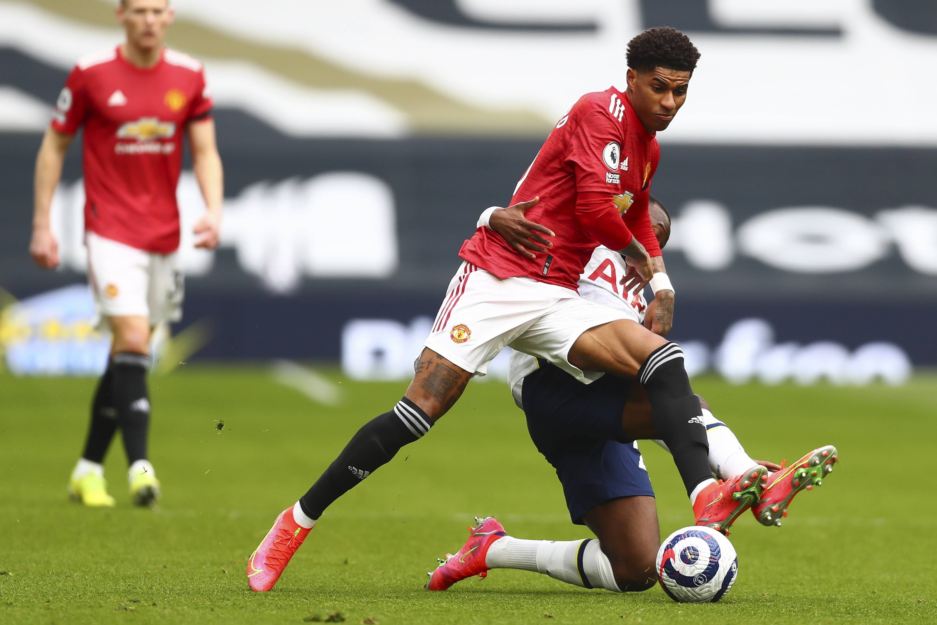 顶级运动员 顶级运动员