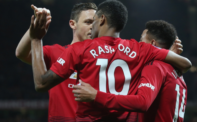 部分原因在 部分原因在