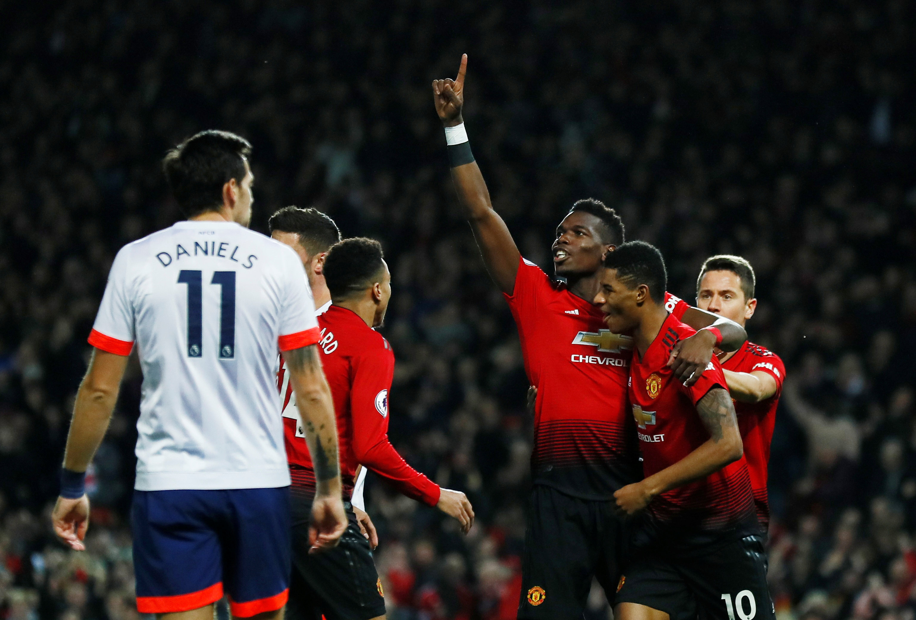 加维伤情详 加维伤情详