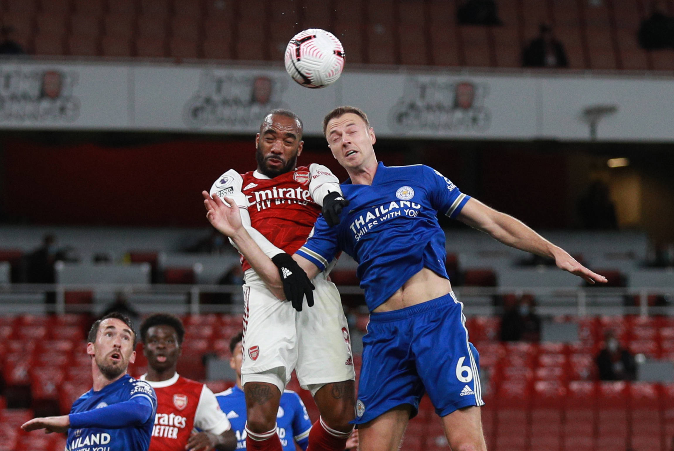 和更理想的 和更理想的