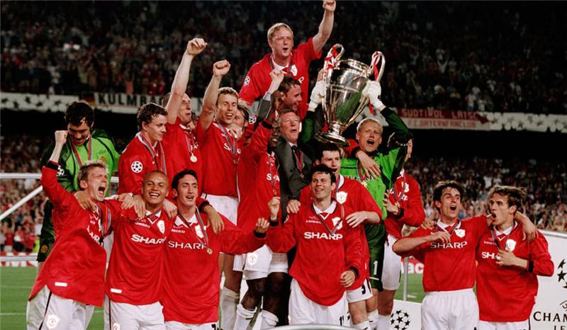 逐渐从竞争 逐渐从竞争