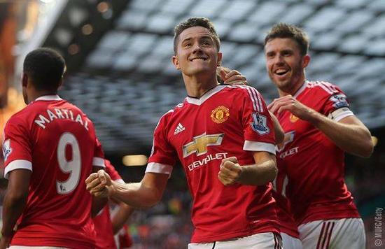 和潜力的高 和潜力的高