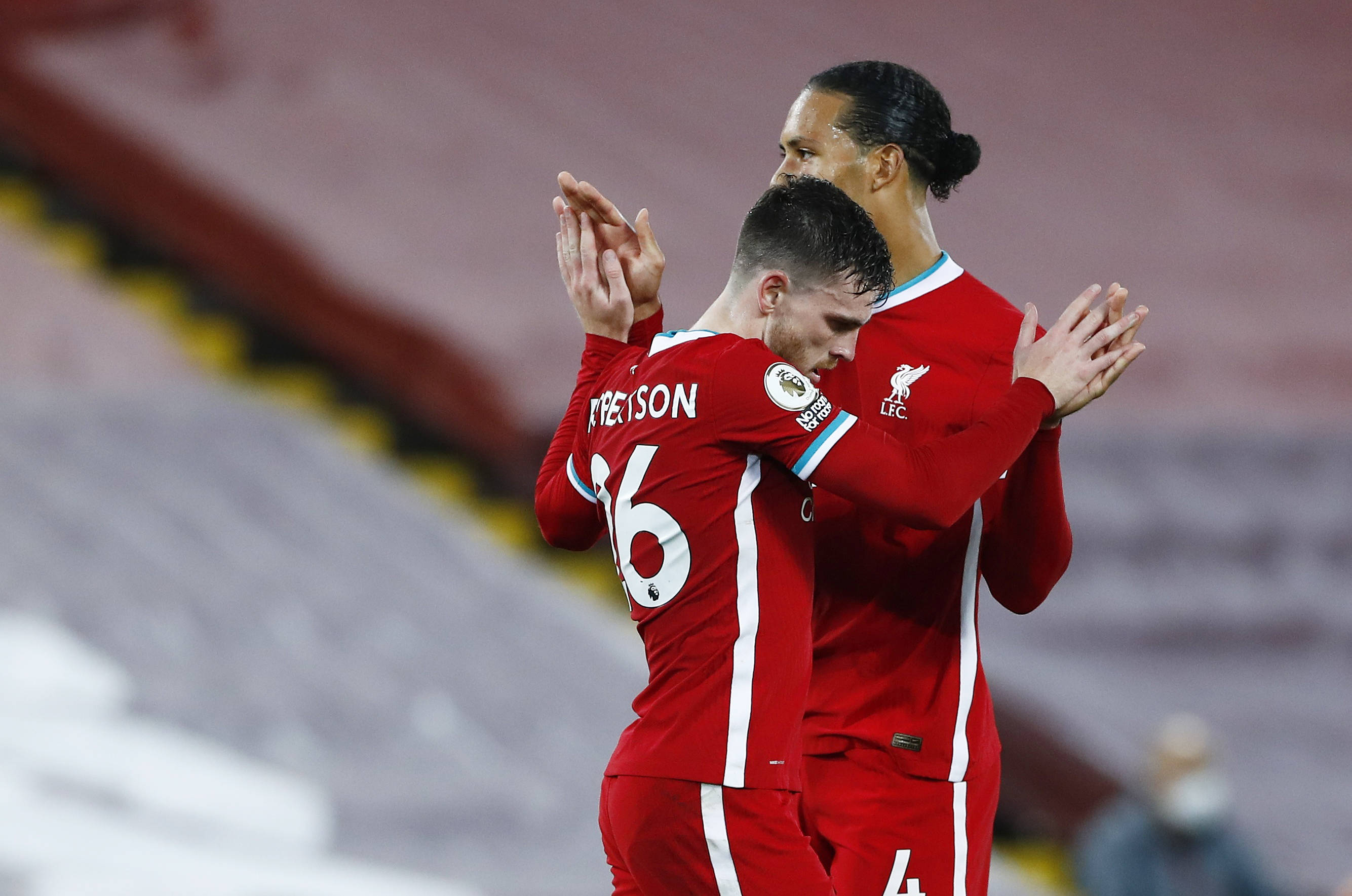 员受伤的情 员受伤的情