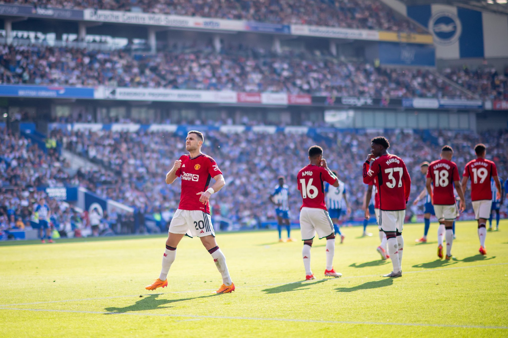 多年的工业 多年的工业