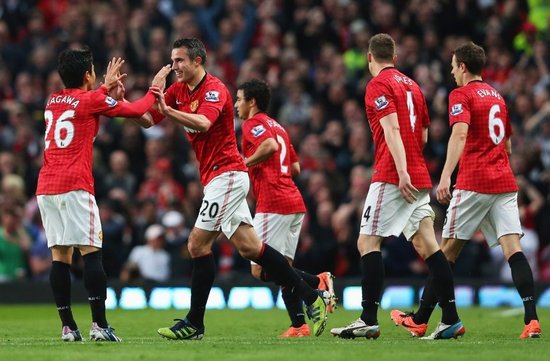 多样化的战 多样化的战