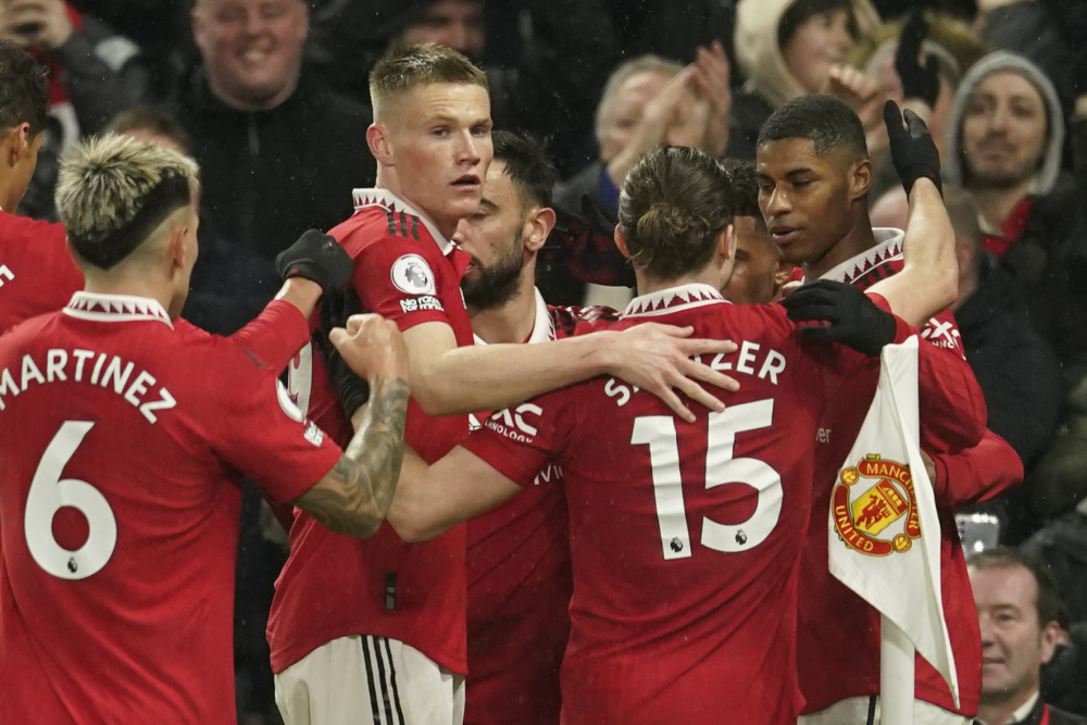 从防守型中 从防守型中