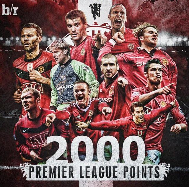 防守端的覆 防守端的覆