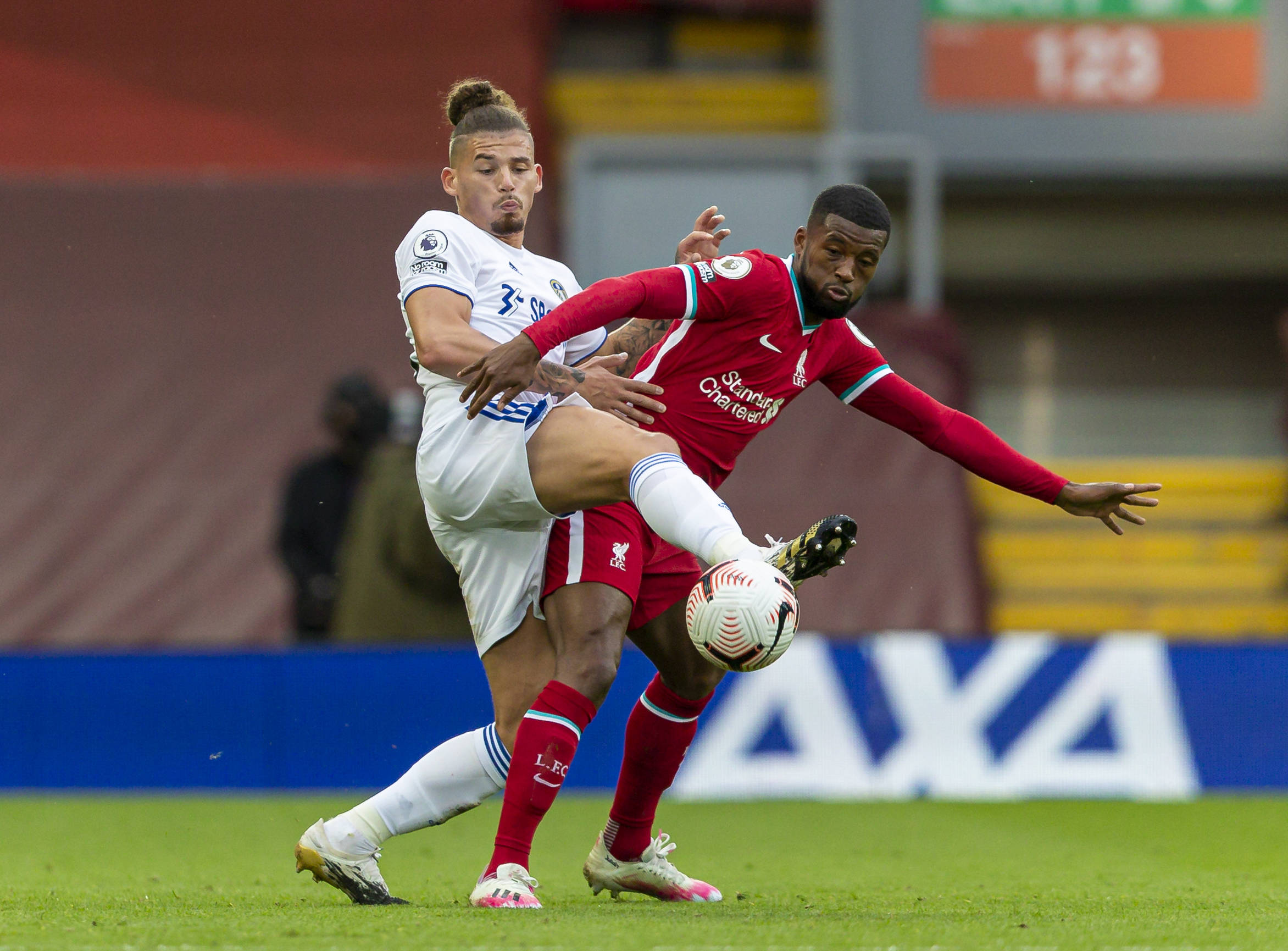 欧战无限可 欧战无限可