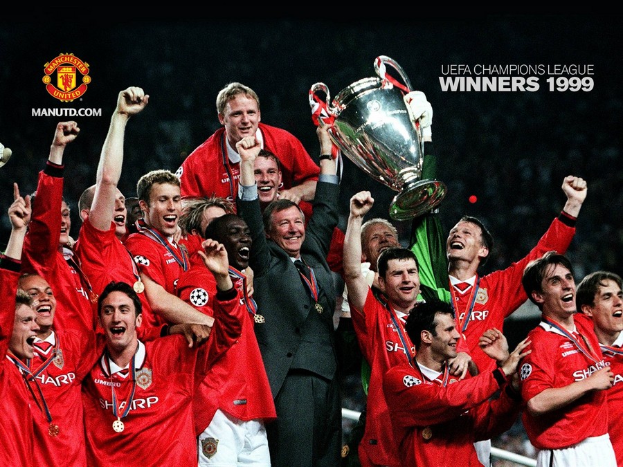 和职业履历 和职业履历