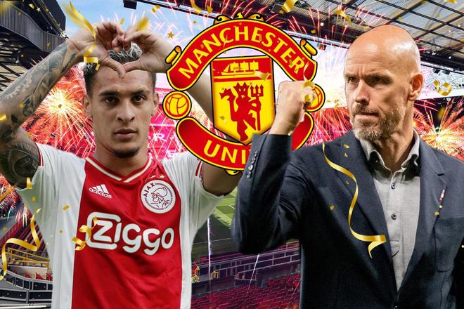 新闻快讯稿 新闻快讯稿