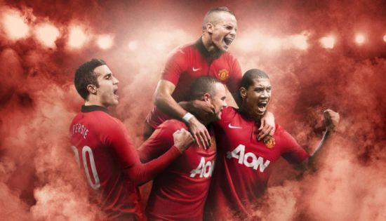 在于他对防 在于他对防