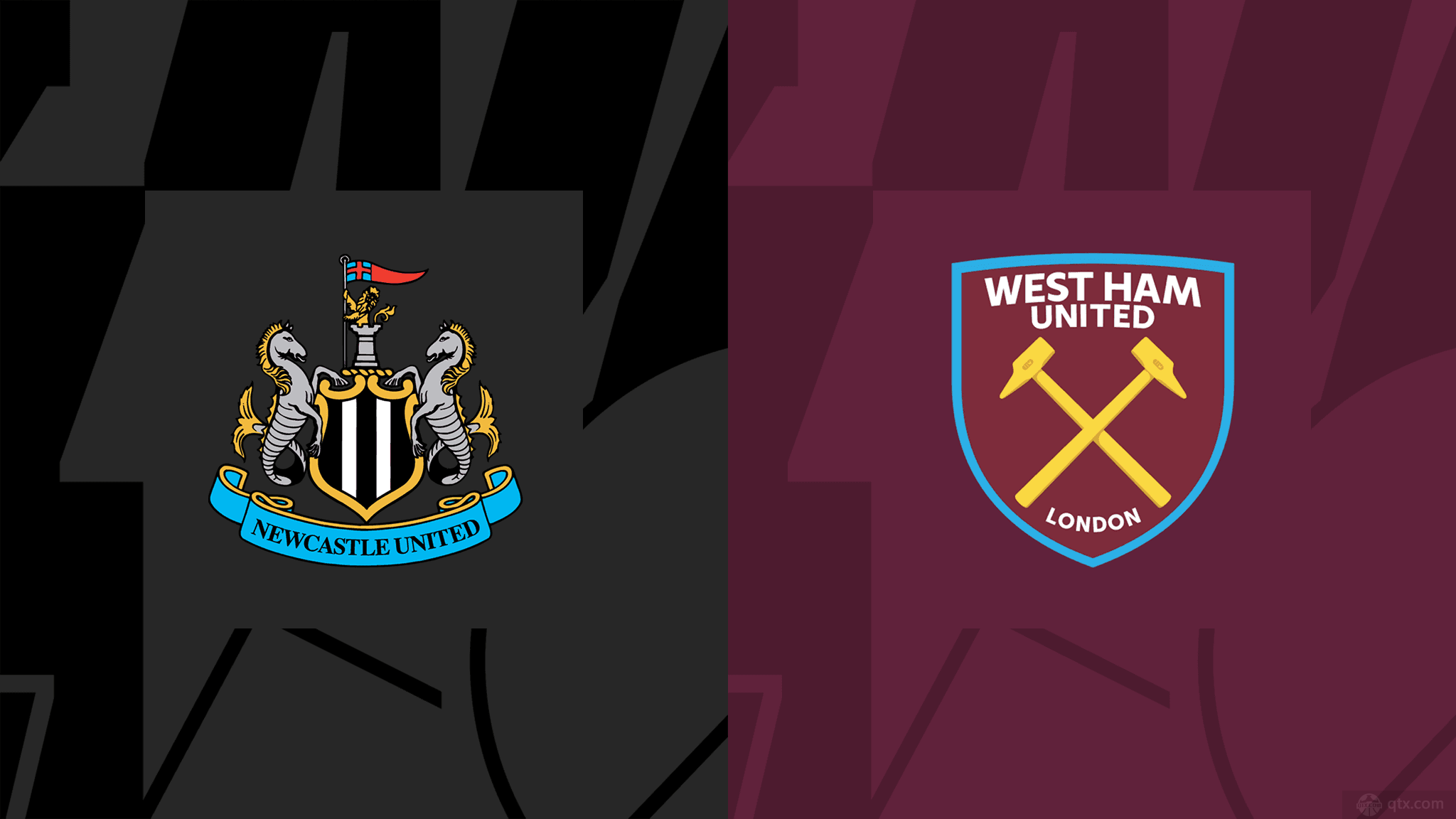 态度和决心 态度和决心